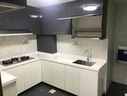 Wing Fong Mansions (D14), Apartment #153428612